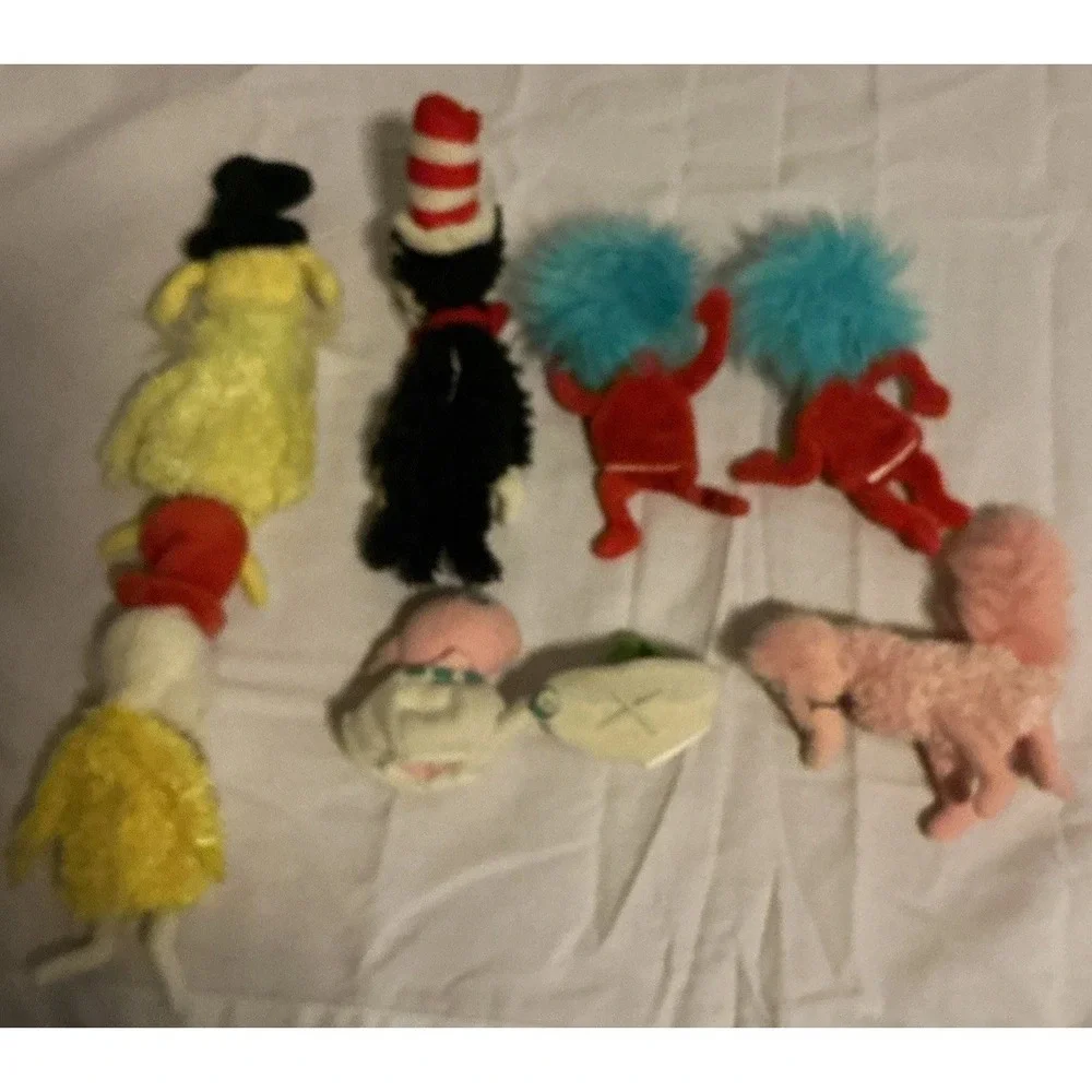 N/A product set